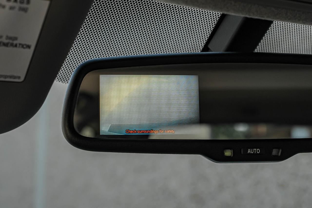 2011 Toyota RAV4 Ltd Farmers Branch TX
