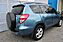 2011 Toyota RAV4 MOONROOF ALLOY WHLS  Melbourne FL