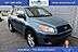2011 Toyota RAV4 MOONROOF ALLOY WHLS  Melbourne FL