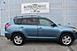 2011 Toyota RAV4 MOONROOF ALLOY WHLS  Melbourne FL