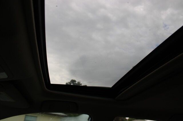2011 Toyota RAV4 MOONROOF ALLOY WHLS  Melbourne FL