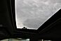 2011 Toyota RAV4 MOONROOF ALLOY WHLS  Melbourne FL