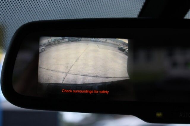 2011 Toyota RAV4 MOONROOF ALLOY WHLS  Melbourne FL