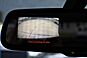 2011 Toyota RAV4 MOONROOF ALLOY WHLS  Melbourne FL