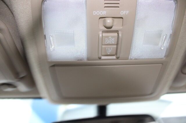 2011 Toyota RAV4 MOONROOF ALLOY WHLS  Melbourne FL
