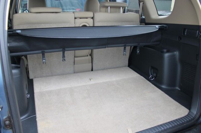 2011 Toyota RAV4 MOONROOF ALLOY WHLS  Melbourne FL