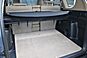 2011 Toyota RAV4 MOONROOF ALLOY WHLS  Melbourne FL
