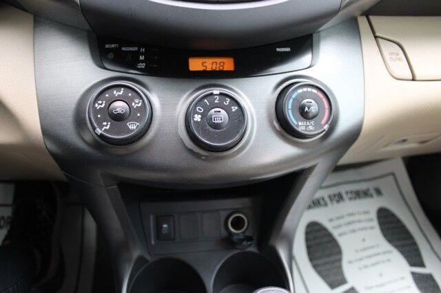 2011 Toyota RAV4 MOONROOF ALLOY WHLS  Melbourne FL