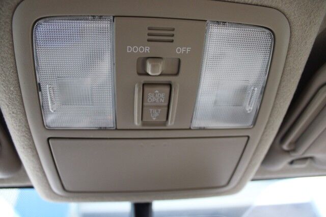 2011 Toyota RAV4 MOONROOF ALLOY WHLS  Melbourne FL