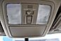 2011 Toyota RAV4 MOONROOF ALLOY WHLS  Melbourne FL