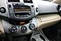 2011 Toyota RAV4 MOONROOF ALLOY WHLS  Melbourne FL