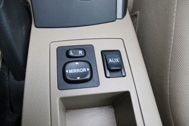 2011 Toyota RAV4 MOONROOF ALLOY WHLS  Melbourne FL