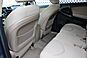 2011 Toyota RAV4 MOONROOF ALLOY WHLS  Melbourne FL