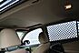 2011 Toyota RAV4 MOONROOF ALLOY WHLS  Melbourne FL