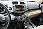 2011 Toyota RAV4 MOONROOF ALLOY WHLS  Melbourne FL