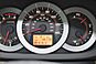 2011 Toyota RAV4 MOONROOF ALLOY WHLS  Melbourne FL