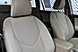 2011 Toyota RAV4 MOONROOF ALLOY WHLS  Melbourne FL