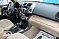 2011 Toyota RAV4 MOONROOF ALLOY WHLS  Melbourne FL