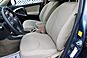 2011 Toyota RAV4 MOONROOF ALLOY WHLS  Melbourne FL