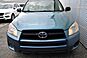2011 Toyota RAV4 MOONROOF ALLOY WHLS  Melbourne FL
