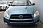 2011 Toyota RAV4 MOONROOF ALLOY WHLS  Melbourne FL