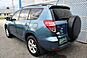 2011 Toyota RAV4 MOONROOF ALLOY WHLS  Melbourne FL