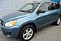 2011 Toyota RAV4 MOONROOF ALLOY WHLS  Melbourne FL