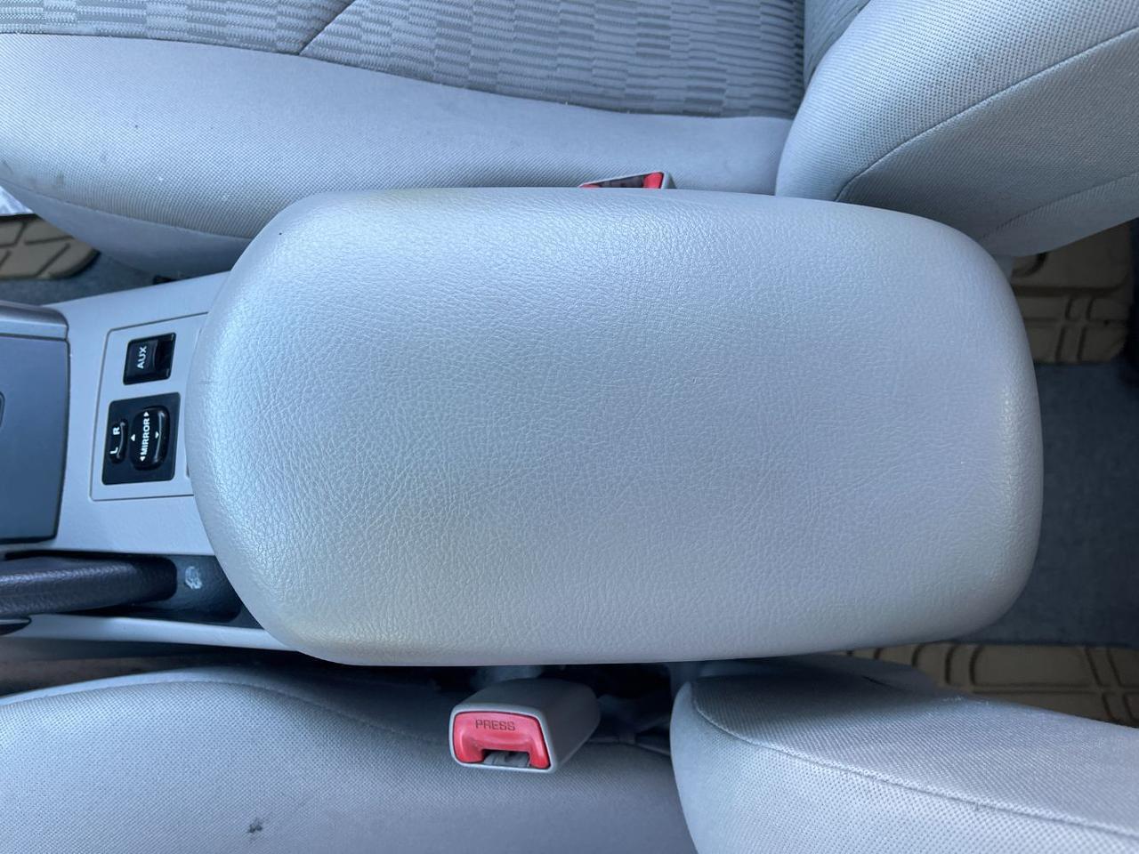 2011 Toyota RAV4 RAV4 Post Falls ID