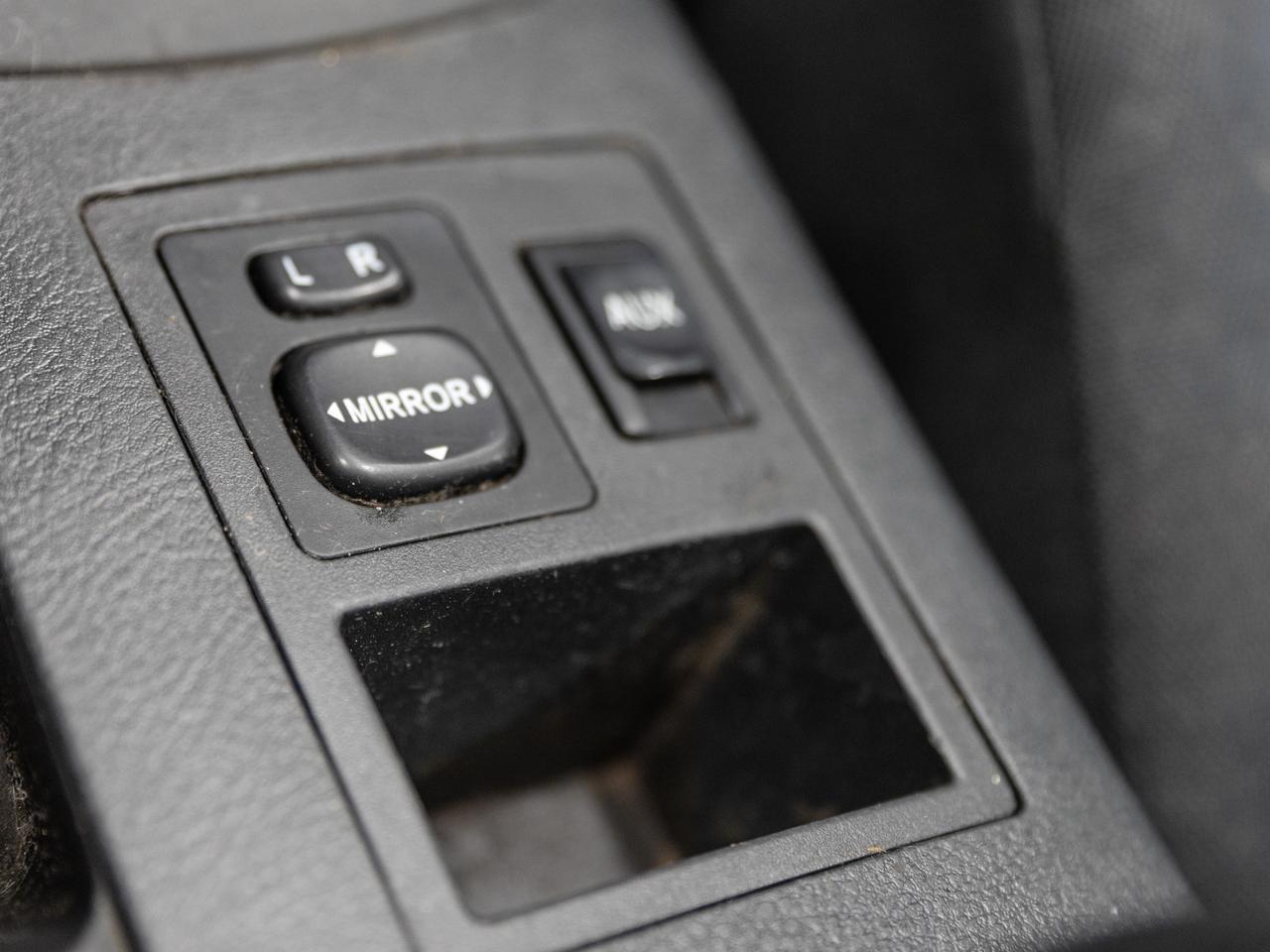 2011 Toyota RAV4 Sport AWD Cranberry PA