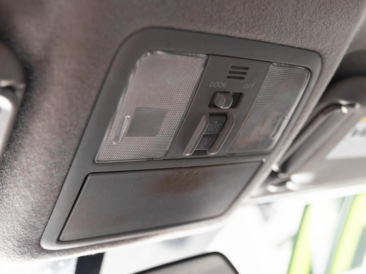 2011 Toyota RAV4 Sport AWD Cranberry PA