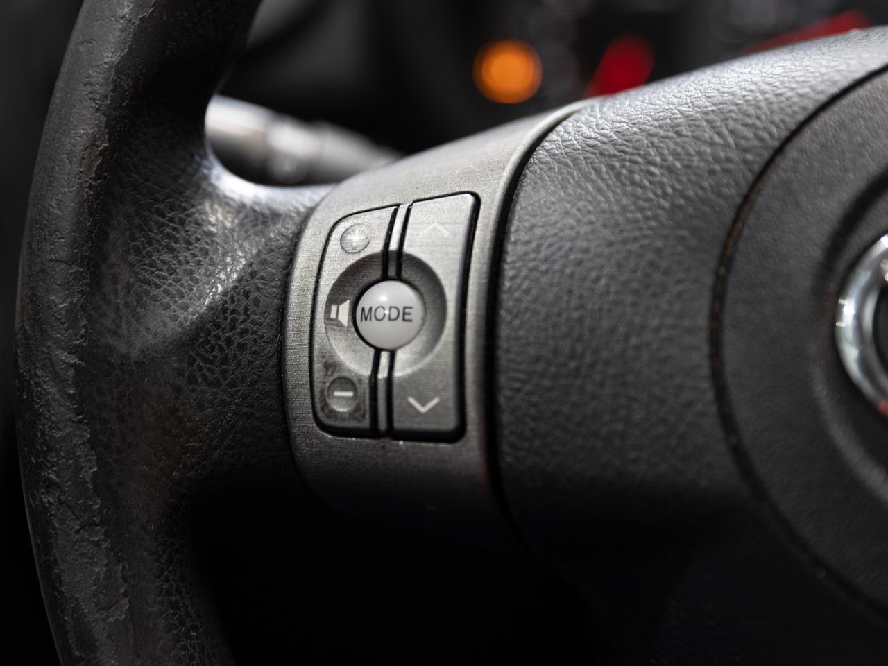 2011 Toyota RAV4 Sport AWD Cranberry PA