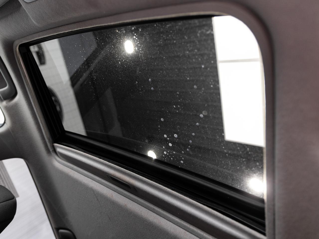 2011 Toyota RAV4 Sport AWD Cranberry PA