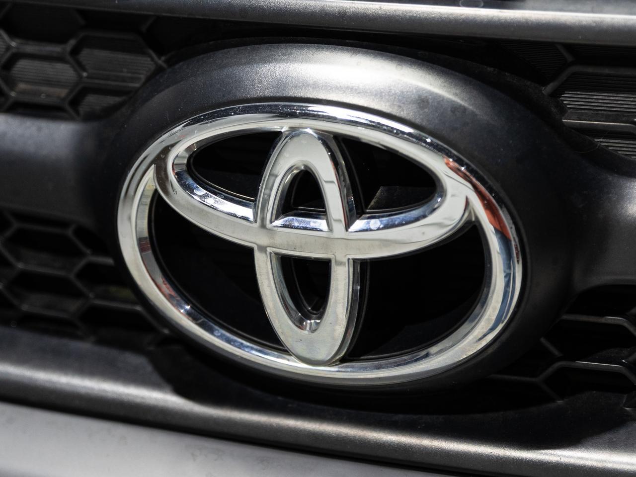 2011 Toyota RAV4 Sport AWD Cranberry PA