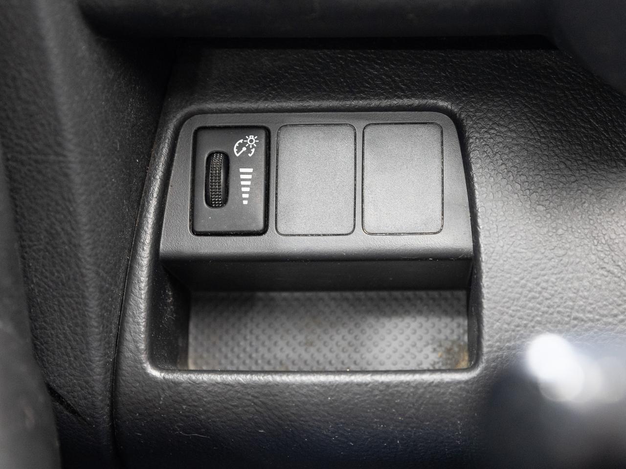 2011 Toyota RAV4 Sport AWD Cranberry PA