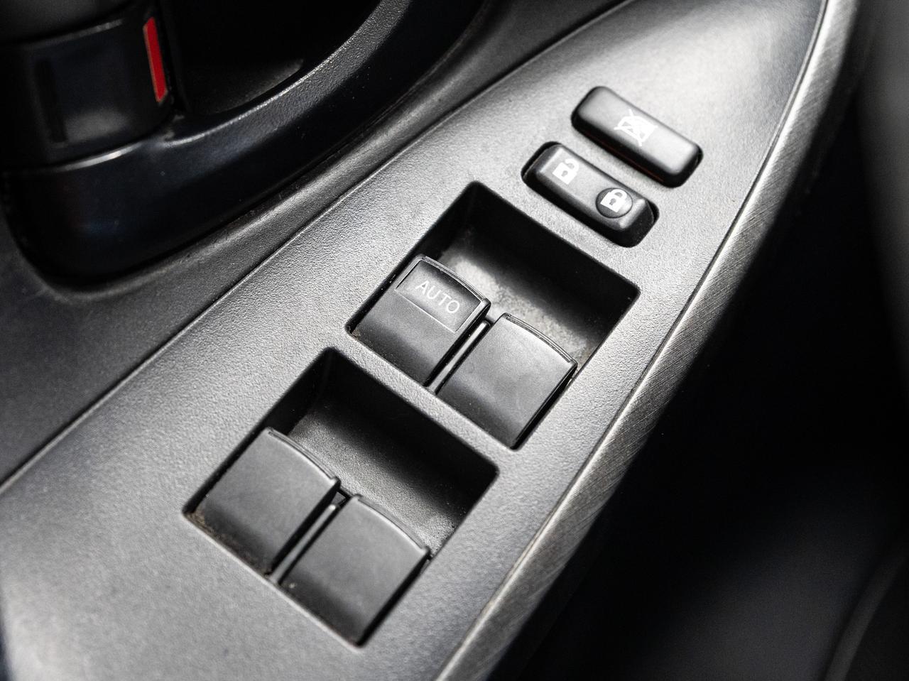 2011 Toyota RAV4 Sport AWD Cranberry PA