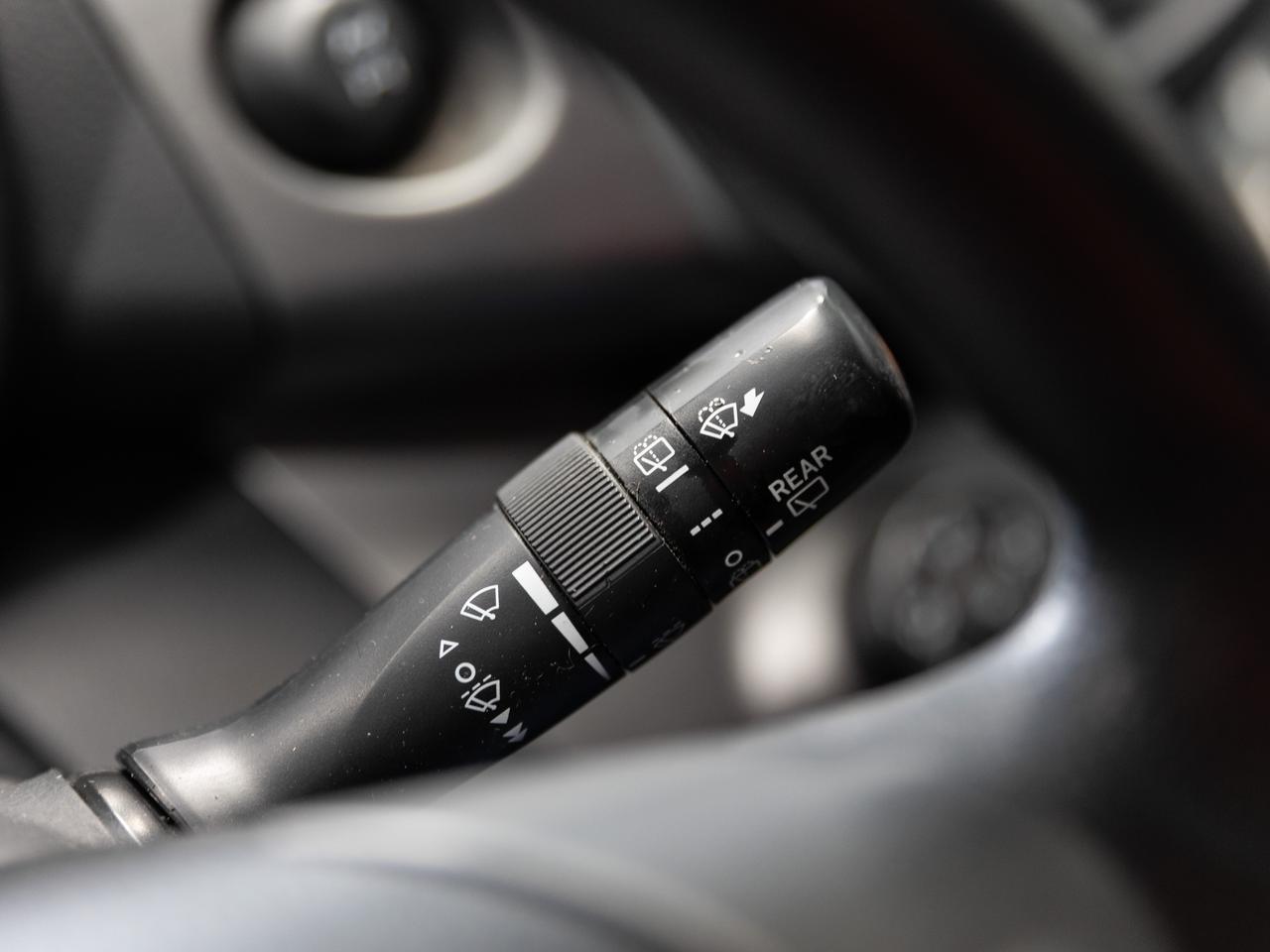 2011 Toyota RAV4 Sport AWD Cranberry PA