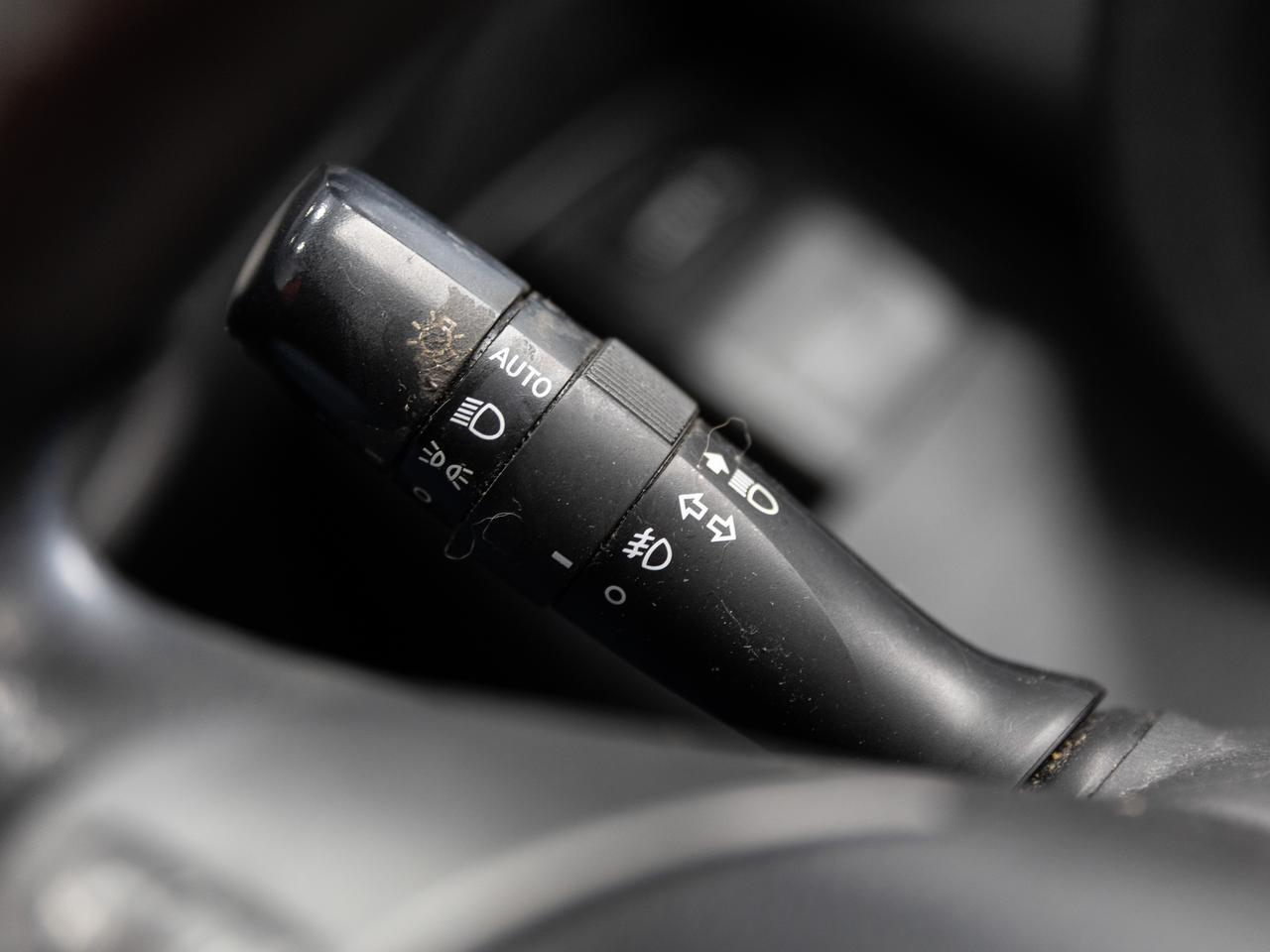 2011 Toyota RAV4 Sport AWD Cranberry PA