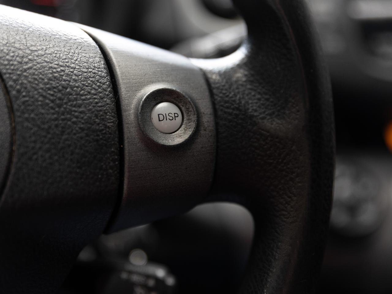 2011 Toyota RAV4 Sport AWD Cranberry PA