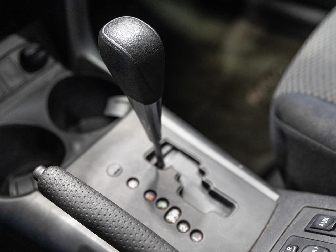 2011 Toyota RAV4 Sport AWD Cranberry PA