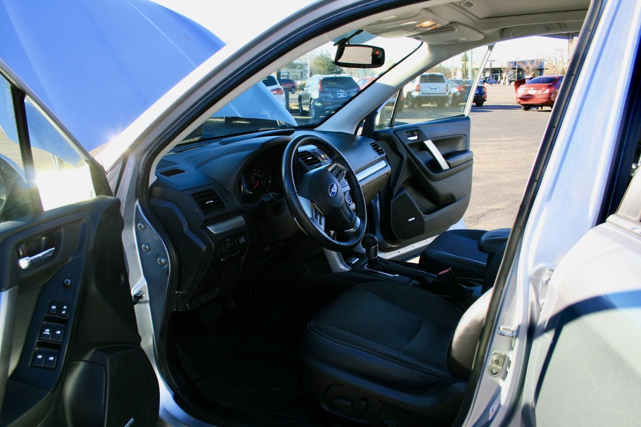 2011 Toyota RAV4 Sport V6 Reno NV