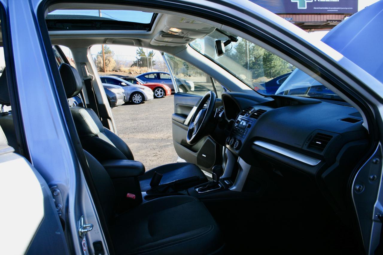 2011 Toyota RAV4 Sport V6 Reno NV