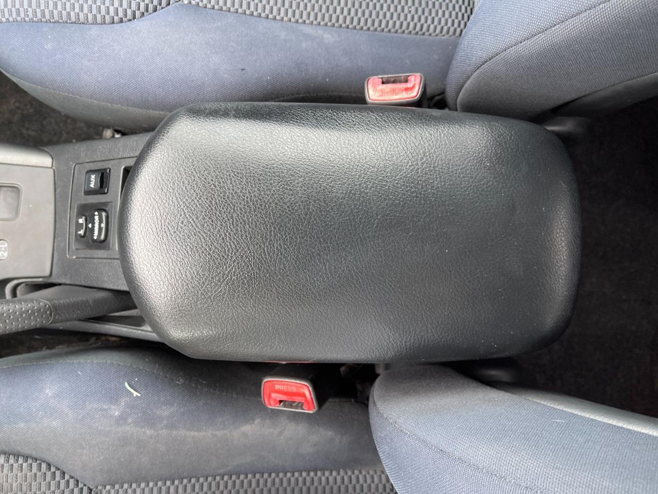 2011 Toyota RAV4 Sport V6 Post Falls ID