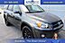2011 Toyota RAV4 V6 4X4 SPORT Sport Melbourne FL