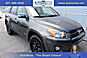 2011 Toyota RAV4 V6 4X4 SPORT Sport Melbourne FL