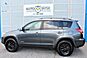 2011 Toyota RAV4 V6 4X4 SPORT Sport Melbourne FL
