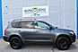 2011 Toyota RAV4 V6 4X4 SPORT Sport Melbourne FL