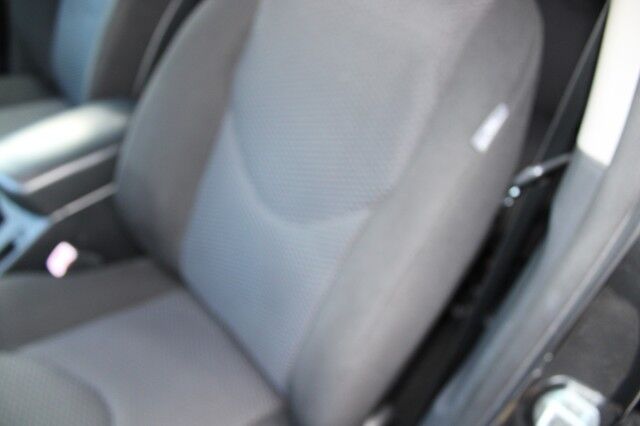 2011 Toyota RAV4 V6 4X4 SPORT Sport Melbourne FL