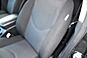 2011 Toyota RAV4 V6 4X4 SPORT Sport Melbourne FL