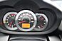 2011 Toyota RAV4 V6 4X4 SPORT Sport Melbourne FL