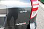 2011 Toyota RAV4 V6 4X4 SPORT Sport Melbourne FL